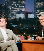 NWN-1997-0040.jpg