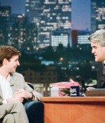 NWN-1997-0041.jpg
