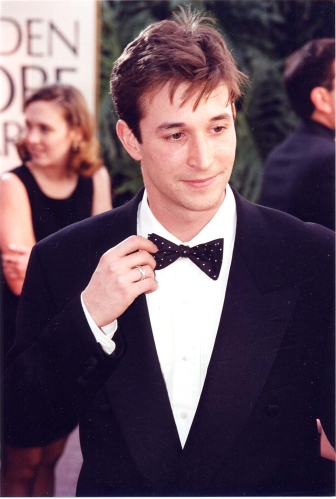 NWN-1997-0009.jpg