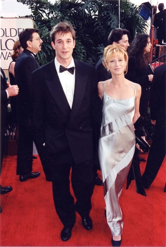 NWN-1997-0010.jpg