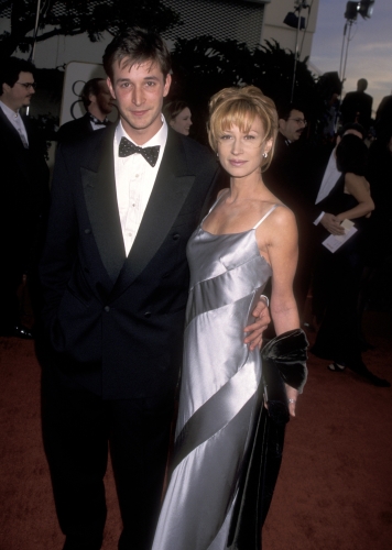 NWN-1997-0027.jpg