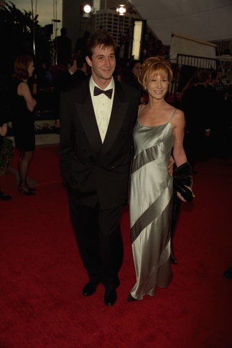 NWN-1997-0043.jpg