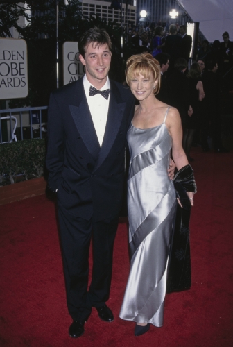 NWN-1997-0057.jpg