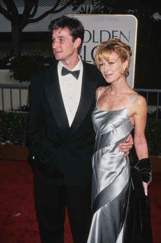 NWN-1997-0085.jpg