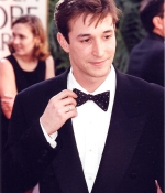NWN-1997-0009.jpg