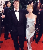 NWN-1997-0010.jpg