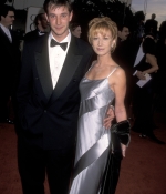 NWN-1997-0027.jpg