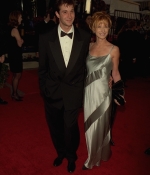 NWN-1997-0043.jpg