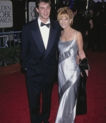NWN-1997-0057.jpg