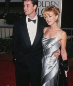 NWN-1997-0085.jpg