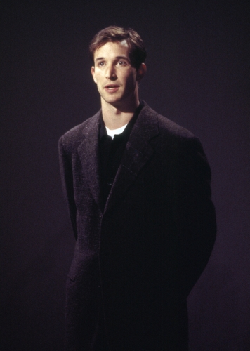 NWN-1997-0055.jpg