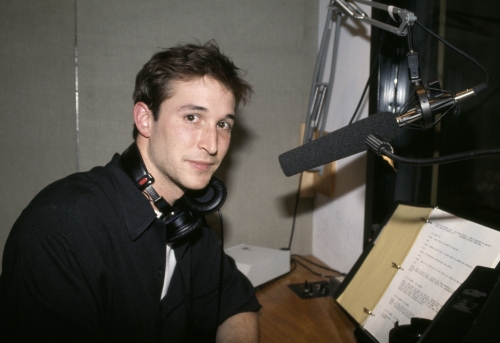 NWN-1997-0056.jpg