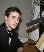 NWN-1997-0056.jpg