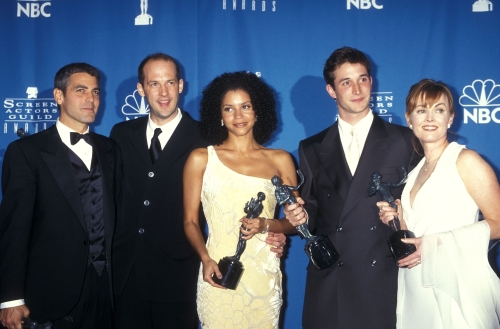 Click to view full size image
==============
NWN-1997-0033.jpg NWN-1997-0033.jpg