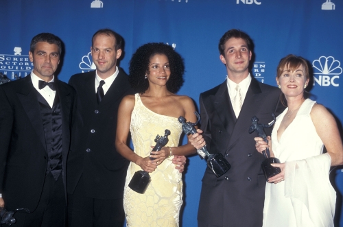 Click to view full size image
==============
NWN-1997-0034.jpg NWN-1997-0034.jpg