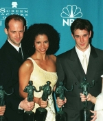 NWN-1997-0004.jpg