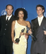 NWN-1997-0014.jpg