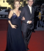 NWN-1997-0025.jpg
