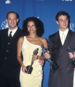 NWN-1997-0030.jpg