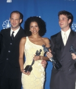NWN-1997-0032.jpg