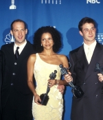 NWN-1997-0033.jpg