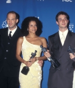 NWN-1997-0034.jpg