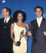 NWN-1997-0035.jpg