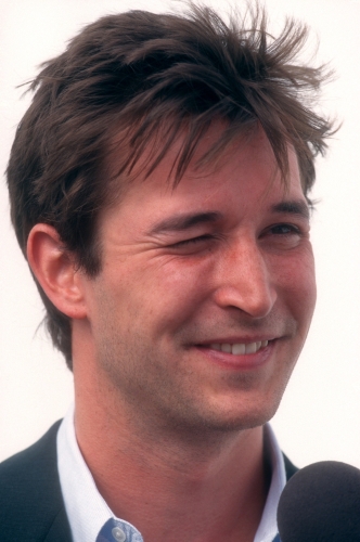 NWN-1997-0054.jpg