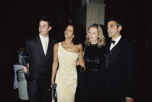 NWN-1997-0059.jpg