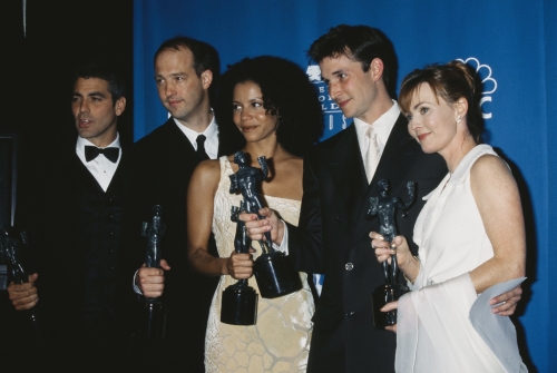 NWN-1997-0060.jpg