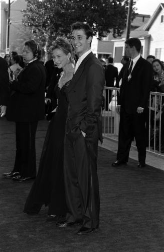 NWN-1997-0070.jpg
