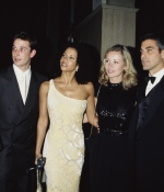 NWN-1997-0059.jpg