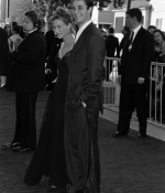 NWN-1997-0070.jpg