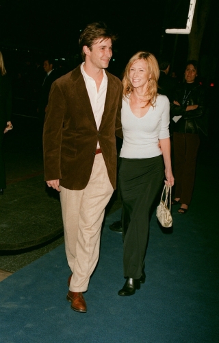 NWN-1997-0047.jpg