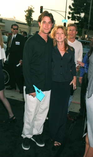 NWN-1997-0003.jpg