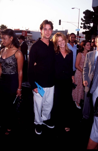 NWN-1997-0013.jpg
