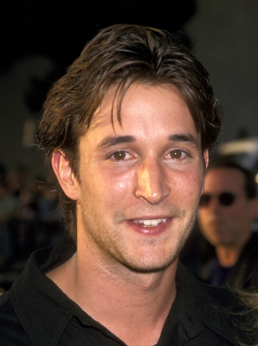 NWN-1997-0018.jpg