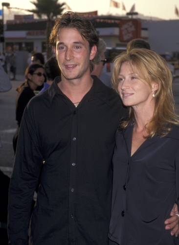 NWN-1997-0029.jpg