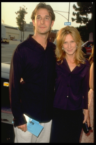 NWN-1997-0050.jpg