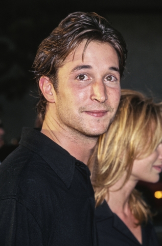 NWN-1997-0086.jpg