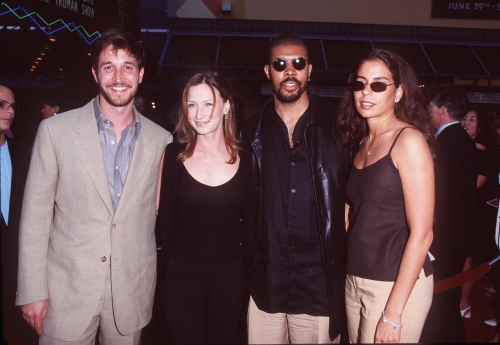 NWN-1998-0008.jpg