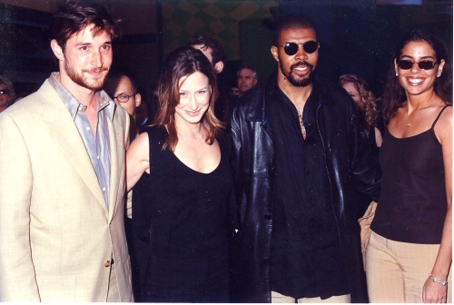 NWN-1998-0011.jpg