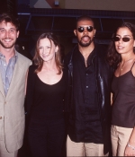 NWN-1998-0008.jpg