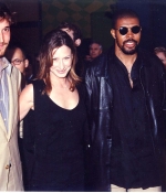 NWN-1998-0011.jpg