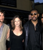 NWN-1998-0023.jpg