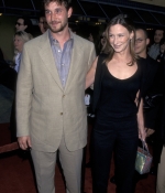 NWN-1998-0032.jpg
