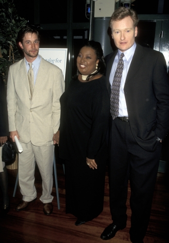 NWN-1998-0009.jpg