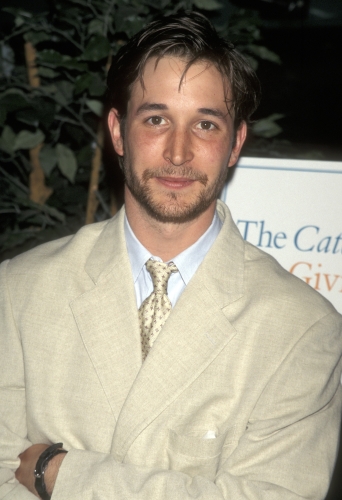 NWN-1998-0020.jpg