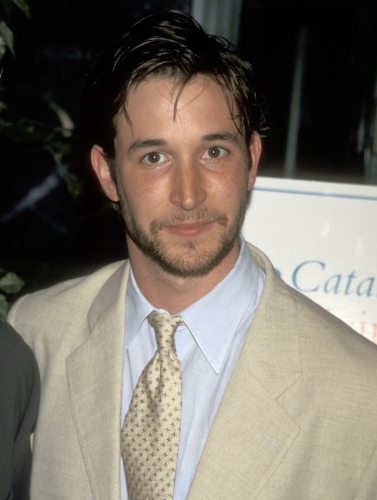 NWN-1998-0022.jpg