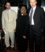 NWN-1998-0009.jpg